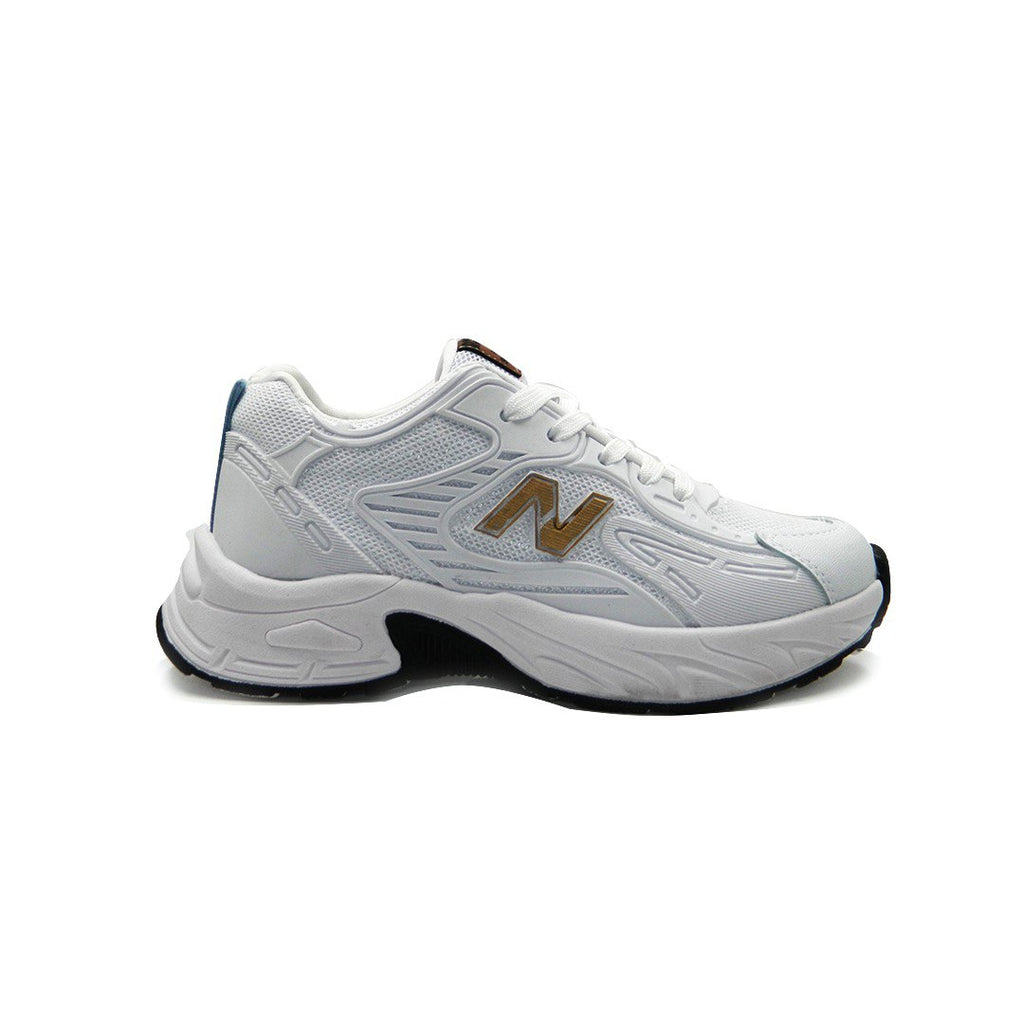 Diana Sneakers Mujer