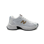 Diana Sneakers Mujer