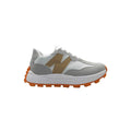Katy Sneakers Mujer