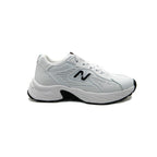 Diana Sneakers Mujer
