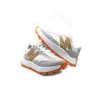 Katy Sneakers Mujer