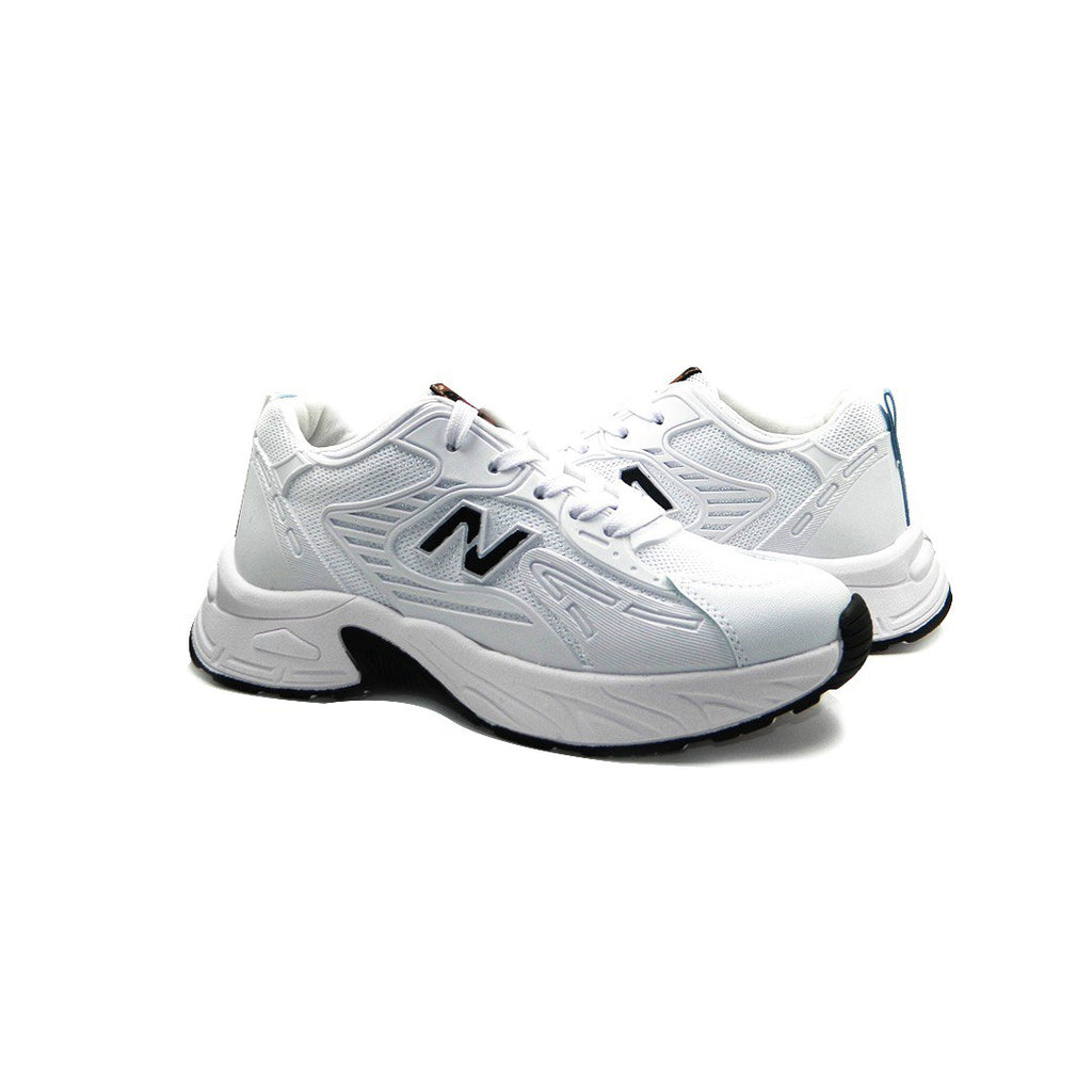 Diana Sneakers Mujer