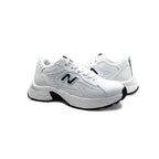 Diana Sneakers Mujer