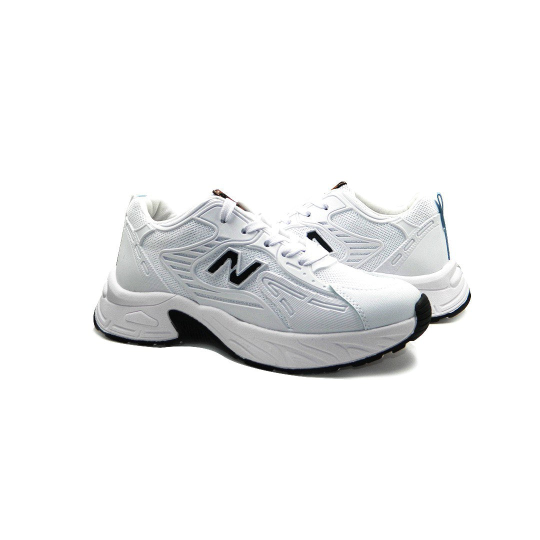 Diana Sneakers Mujer