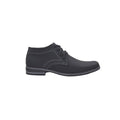 Dean Zapato de Hombre