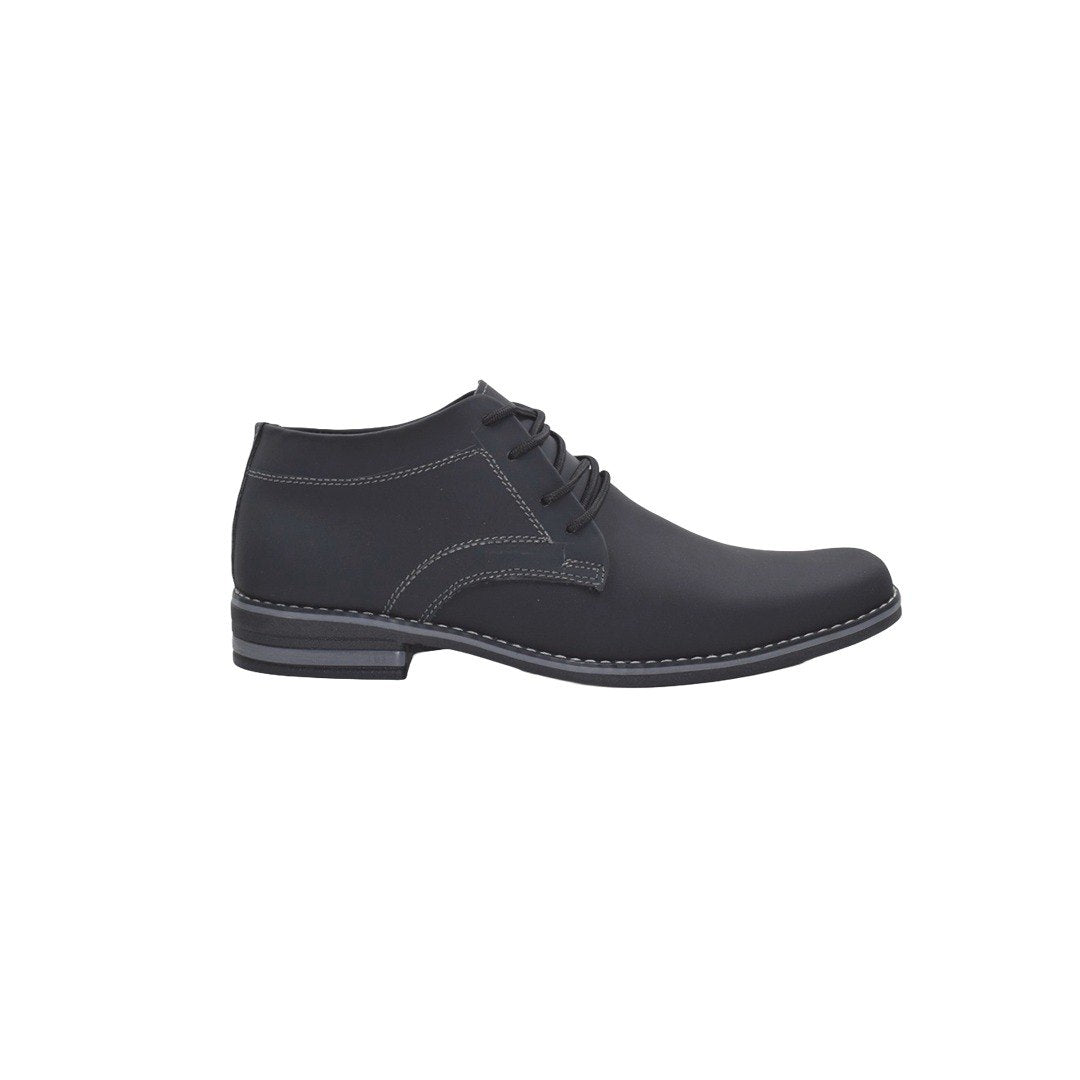 Dean Zapato de Hombre