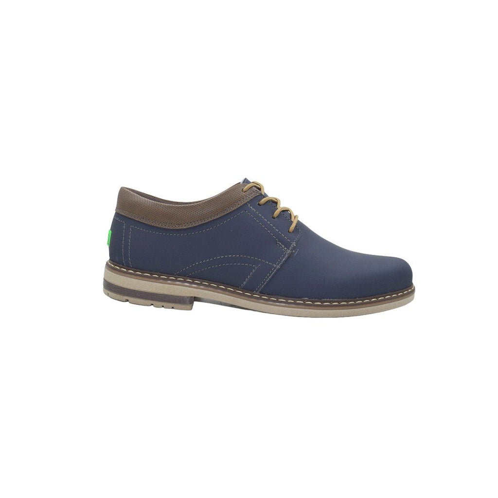 Brandon Zapato de Hombre