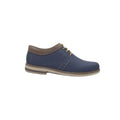 Brandon Zapato de Hombre