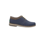 Brandon Zapato de Hombre