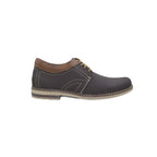 Brandon Zapato de Hombre