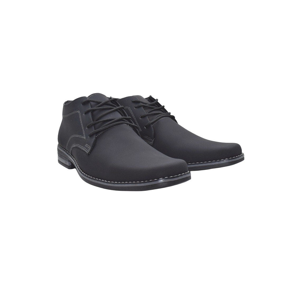 Dean Zapato de Hombre