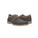 Brandon Zapato de Hombre