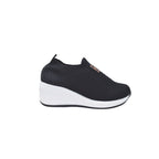 Hada Sneakers Mujer