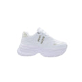 Blanche Sneakers Mujer