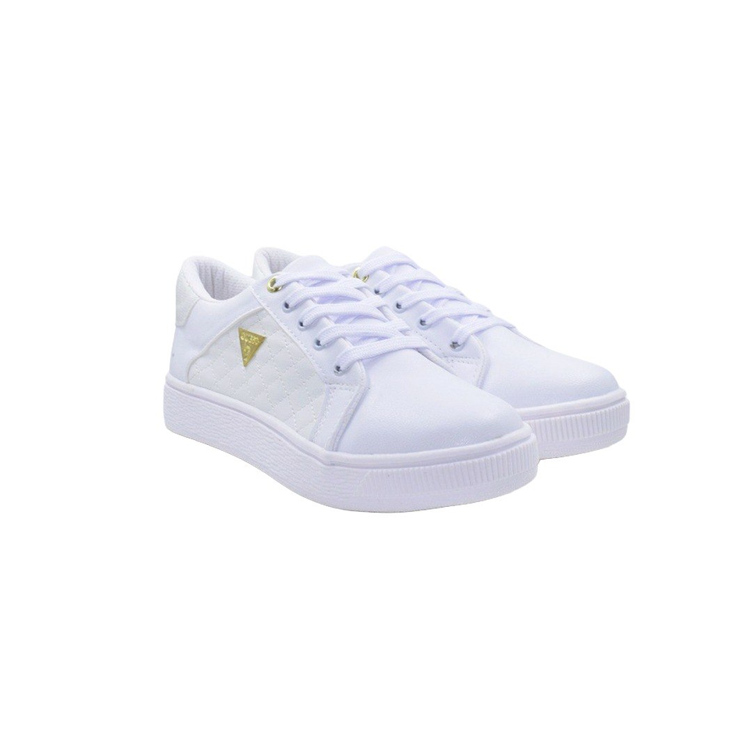 Georgina Tenis Mujer