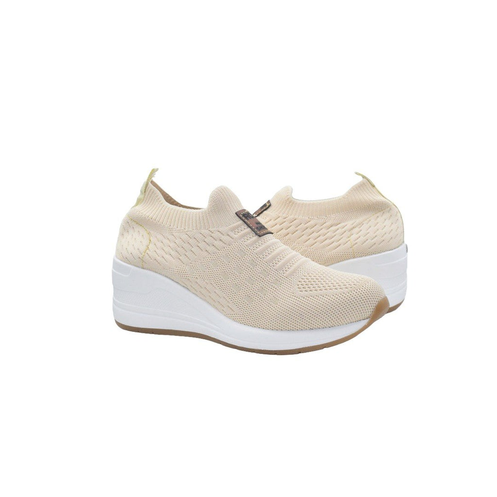 Hada Sneakers Mujer