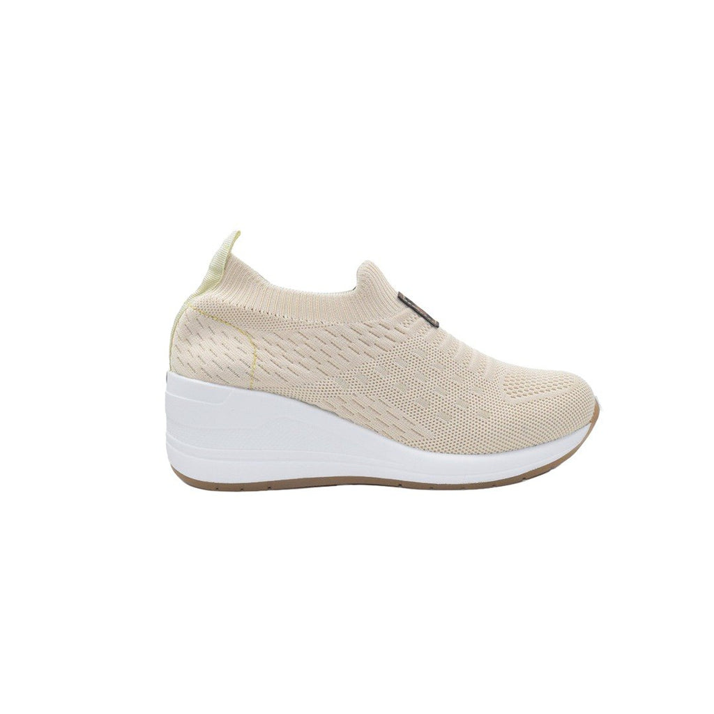 Hada Sneakers Mujer