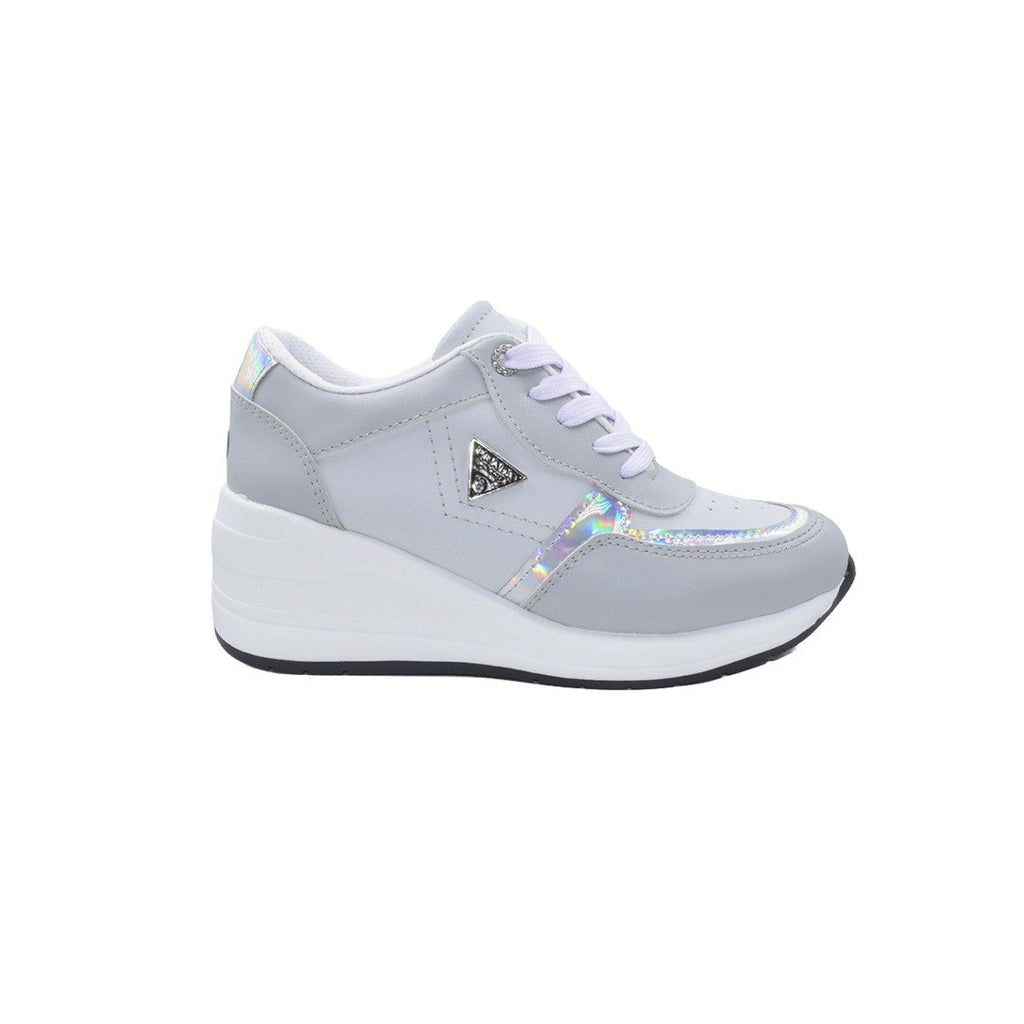 Prada Sneakers Mujer