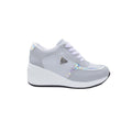 Prada Sneakers Mujer