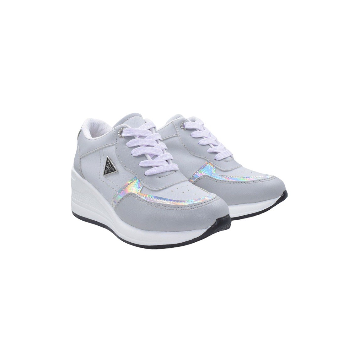 Prada Sneakers Mujer