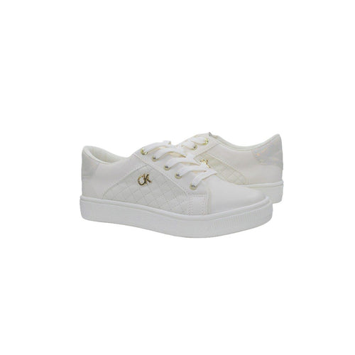 Cheryl Tenis Mujer