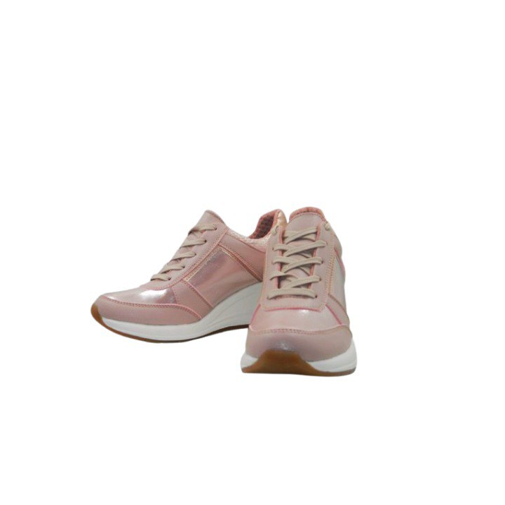 Regina Sneakers