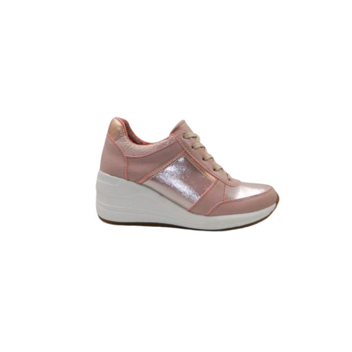 Regina Sneakers