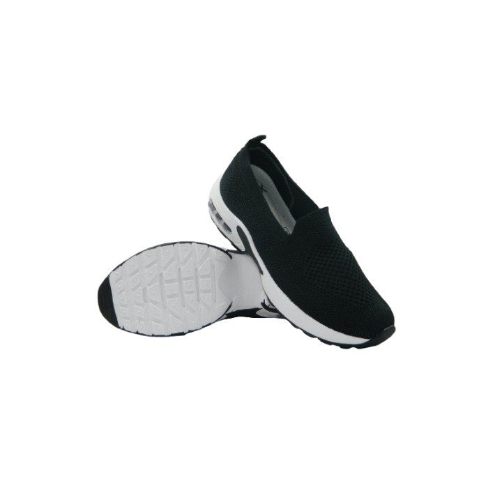 Vera Sneakers