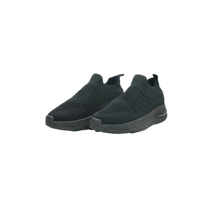 Emily Sneakers
