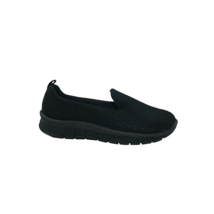 Nerea Mocasin