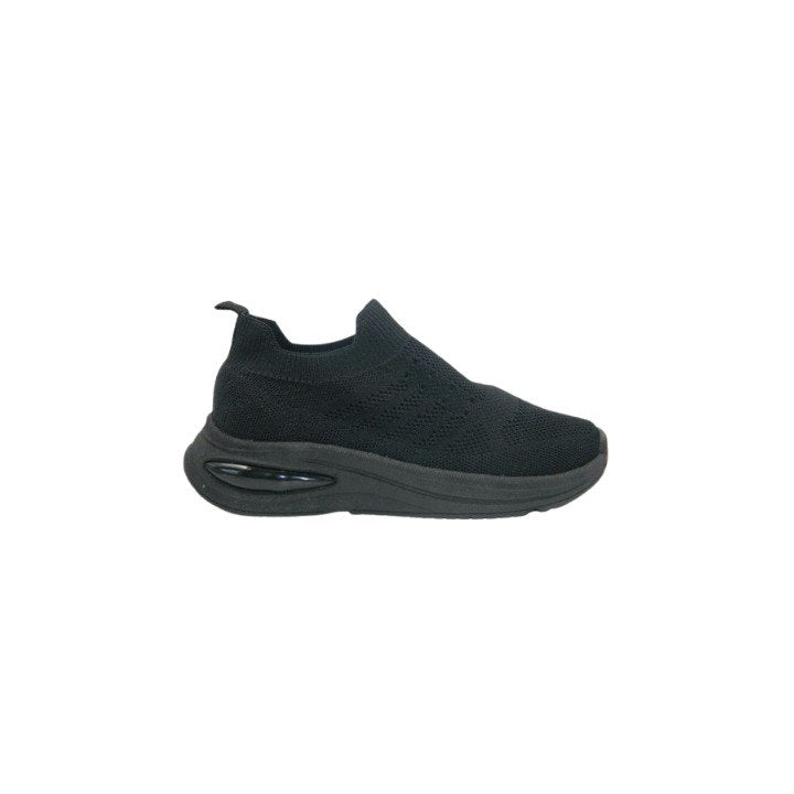 Emily Sneakers