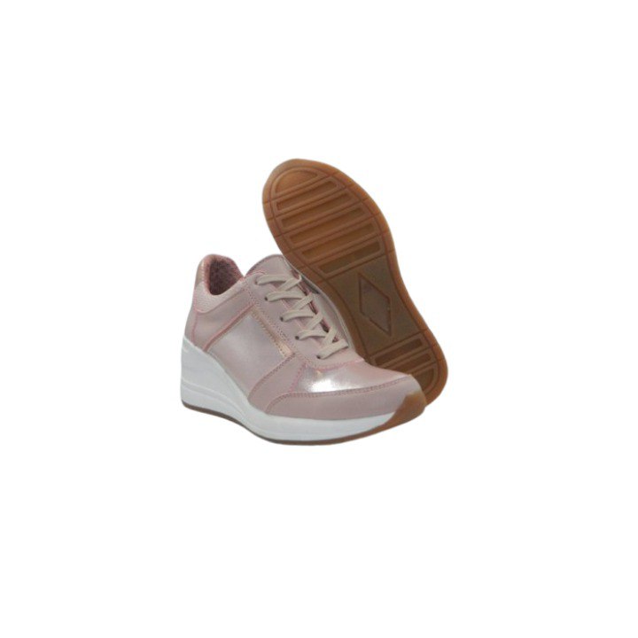 Regina Sneakers