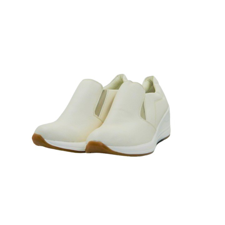 Aurora Sneakers