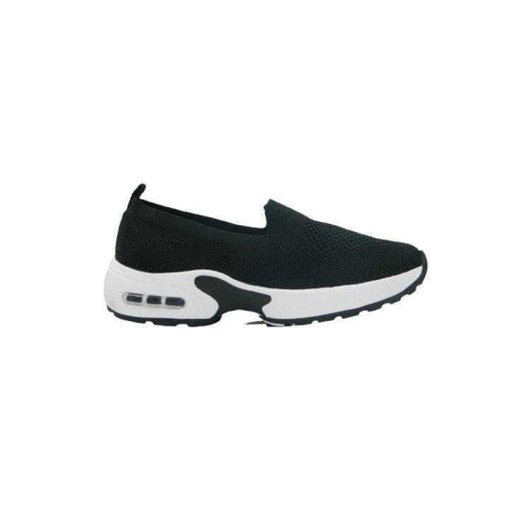 Vera Sneakers