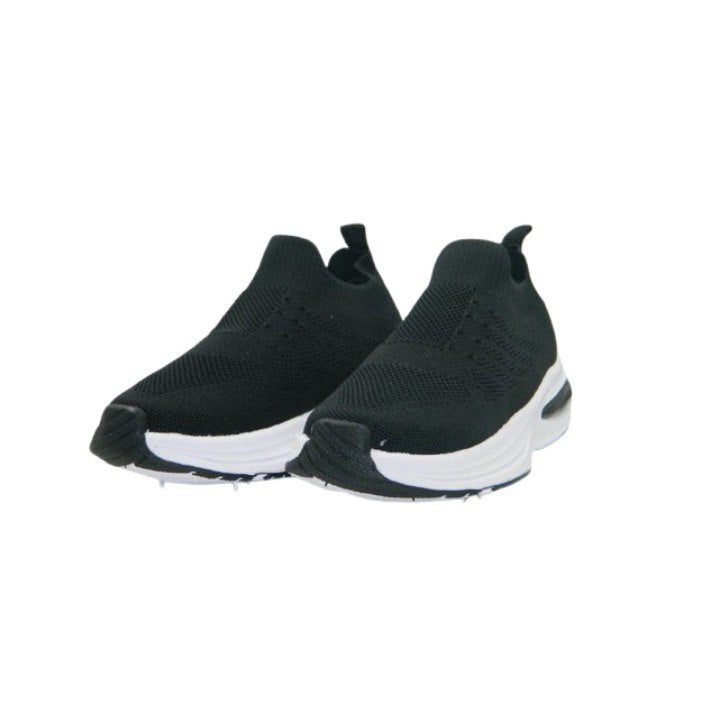 Emily Sneakers