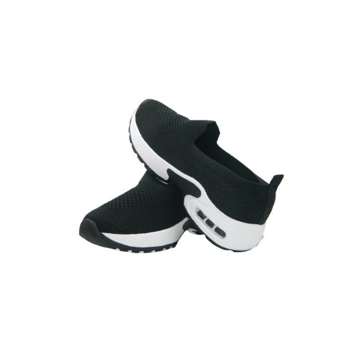 Vera Sneakers