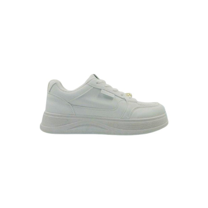 Perla Tenis Mujer