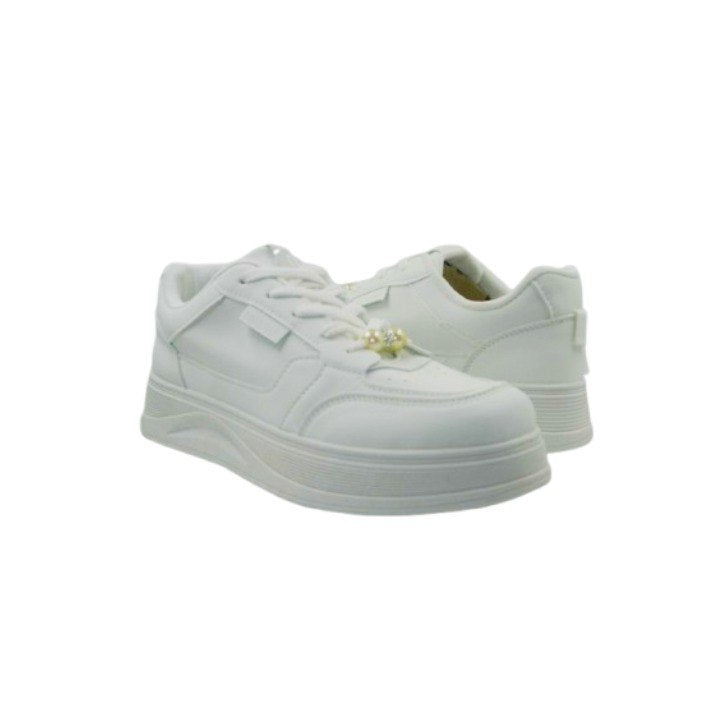 Perla Tenis Mujer