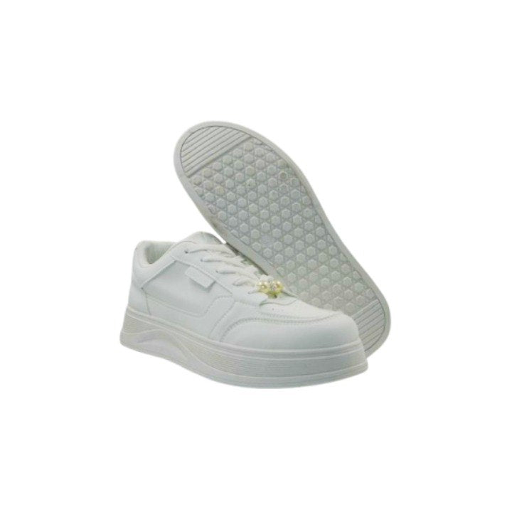 Perla Tenis Mujer