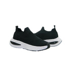 Emily Sneakers