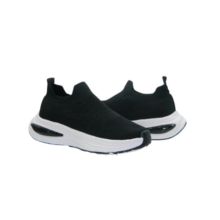 Emily Sneakers