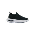Emily Sneakers