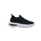 Emily Sneakers