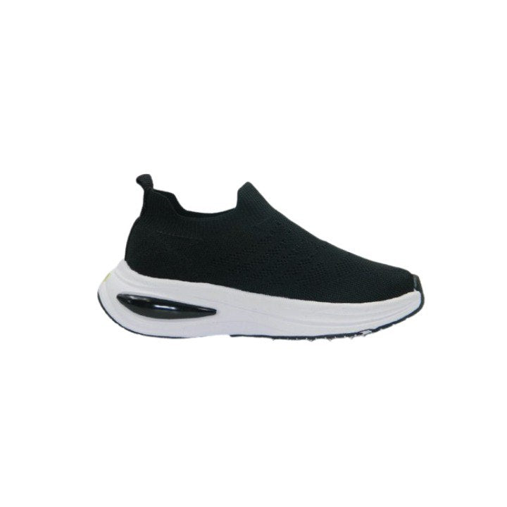 Emily Sneakers