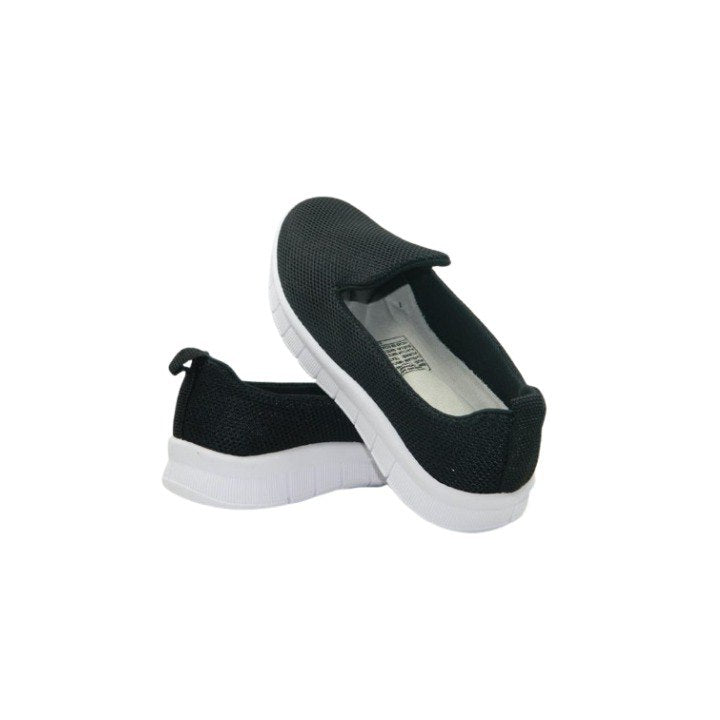 Nerea Mocasin