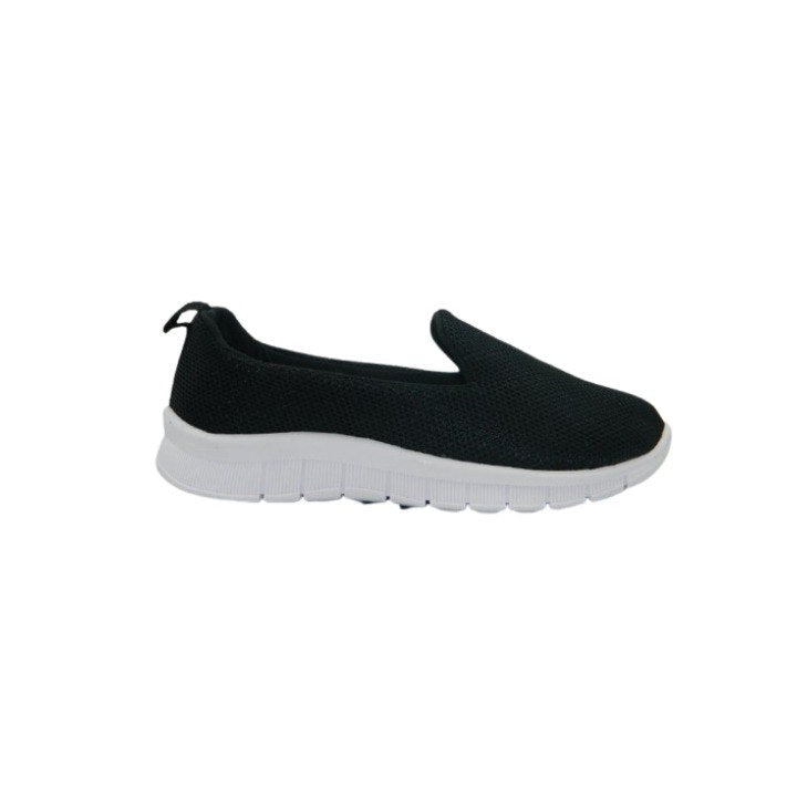 Nerea Mocasin