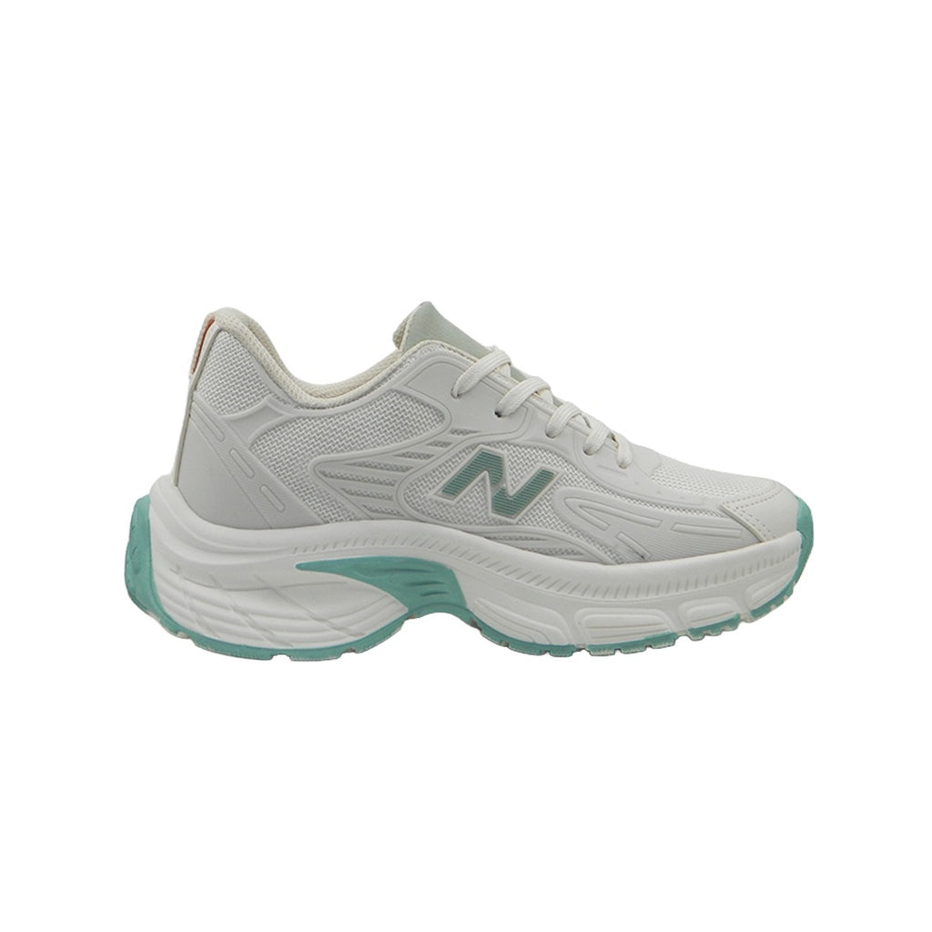 Dakota Sneakers Mujer