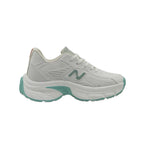 Dakota Sneakers Mujer
