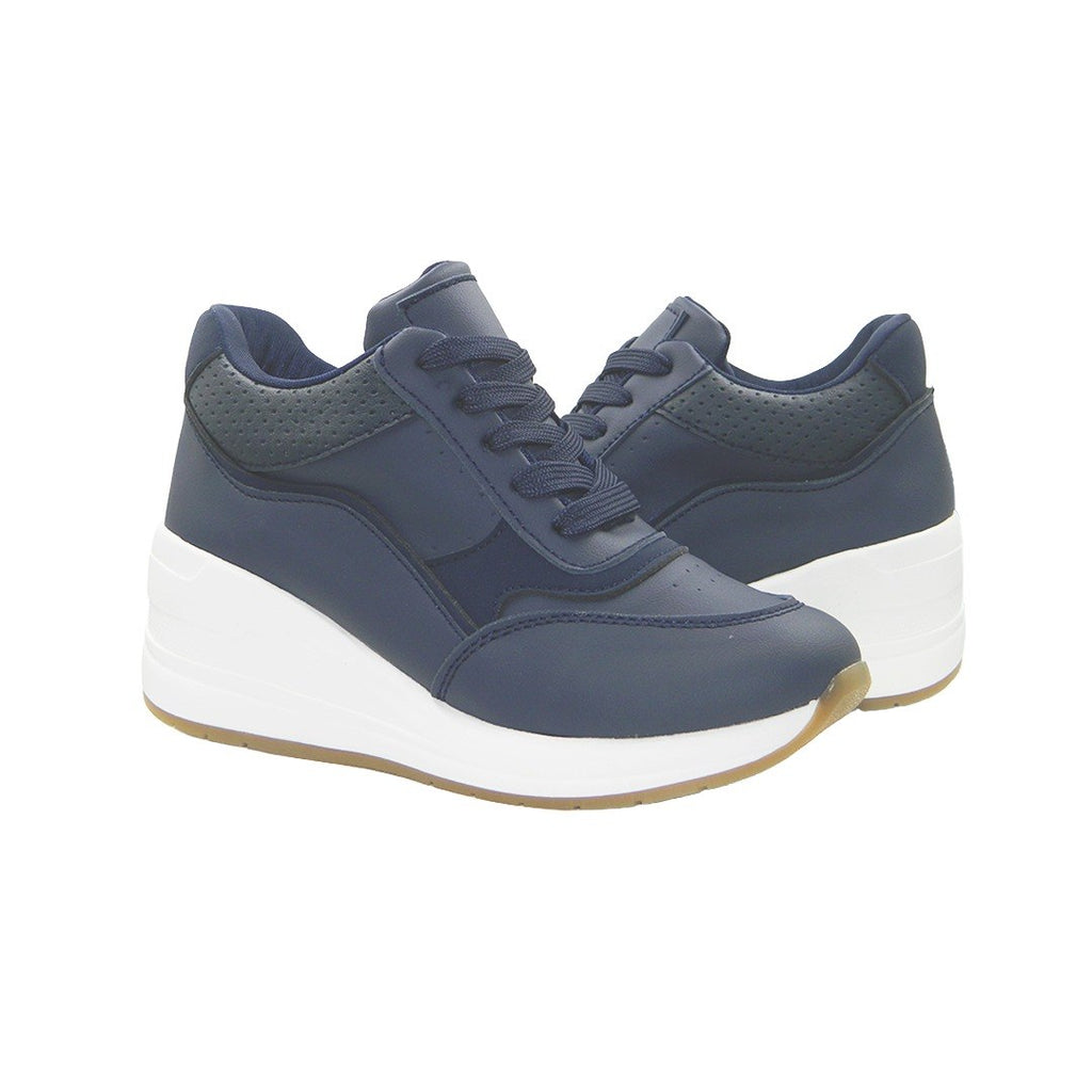 Candace Sneakers Mujer