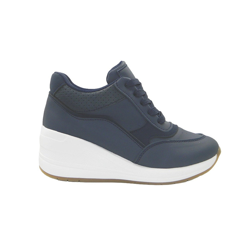 Candace Sneakers Mujer